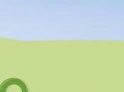 continue grappiller terrain l’agriculture chimique