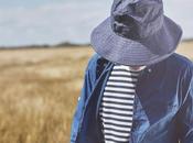 Nonnative 2015 collection