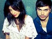 Lilly Wood Prick, nouveau clip