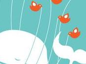 Twitter force l’arrêt d’un site affichant tweets supprimés politiciens