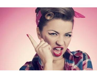 Les 10 prénoms d’emmerdeuses