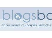 BlogsBD.fr, hégémonie contestable