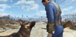 Fallout révèle premiers screenshots