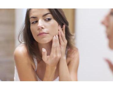 J'ai des poils sur le visage, que faire ?