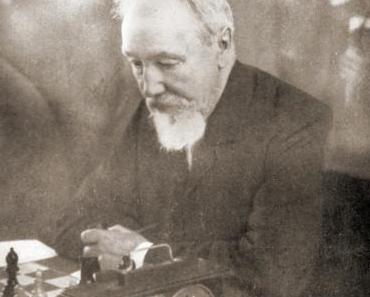 Quizz sur les échecs