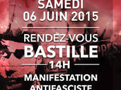 coucou #Batskin Nous t’oublions pas… #NiOubliNiPardon #ClementMeric