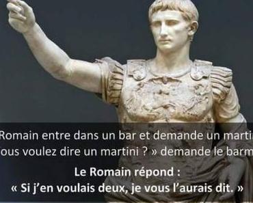 De la réforme du collège vue de l’intérieur