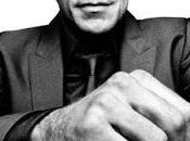 Citation jour, bonjour