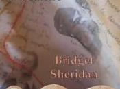 Exposition «Les cheminements mémoire» Bridget Sheridan Ferme d’Icart Montels (09)