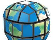 Petites réflexions économiques