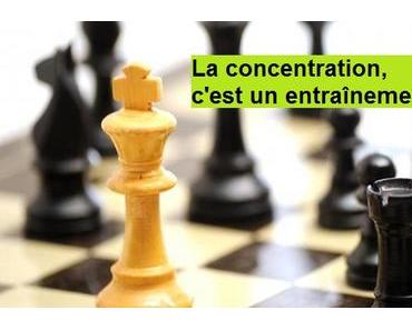 L’inattention, mal du XXIe siècle