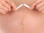 cigarette électronique grossesse