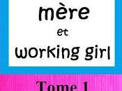 Épouse, mère working girl Sonia Dagotor (tome