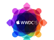 WWDC 2015 Regarder Keynote Apple direct live