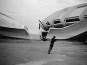 Seoul Become Shade bien-être trois actes