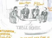 Faire évoluer l’espace travail tiers lieu, urgence