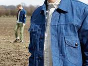 Garbstore 2015 collection lookbook