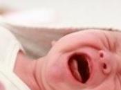 SOMMEIL: bébés rendorment seuls vont bientôt faire leurs nuits Journal Developmental Behavioral Pediatrics