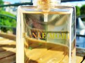 Parfums Butterfly d’Hanae Mori…