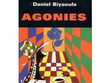 Agonies, Daniel Biyaoula