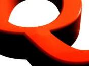 SPARTS Gallery exposition Contrôle Qualité Juin Juillet 2015