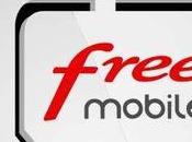 Free Mobile offre roaming depuis Danemark