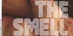 [Test DVD] Smell amour poussif