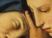 douleur est-elle porte vers Source