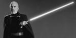 Christopher Lee est mort, une légende s’est éteinte !