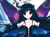 Accel World (Kawahara, Aigamo) Ototo 6,99€