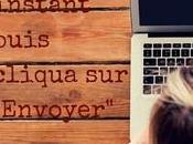 Ebook Gratuit Elle hésita instant puis cliqua Envoyer collectif