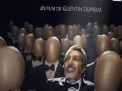 [Test DVD] Réalité Quentin Dupieux