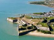 réforme territoriale NOTRe pour nouvelle Grande région