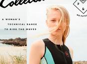 Alerte plan Gagne Surf avec Pull Bear