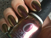 Orly Space cadet