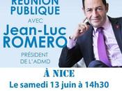 Réunion publique ADMD Nice 14h30