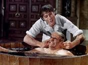 Citation jour, bonjour