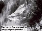 Exposition Florence Bournonville Design regards poétiques l’innovation textile Musée Labastide Rouairoux