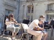 Danserie Bernay juin impression forme d’interview Bernay-radio.fr…