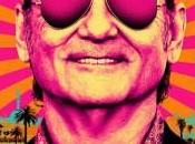 [News/Trailer] Rock Kasbah Bill Murray chez Barry Levinson