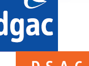 DGAC Consultation arrêté drones