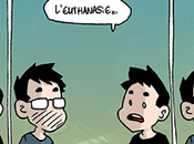 aventures Paka Episode 1797