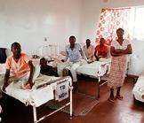 Cameroun : Quelques pistes de réforme de la sécurité sociale