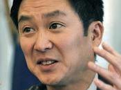 Liêm Hoang-Ngoc, Construisons Nouvelle Gauche Socialiste