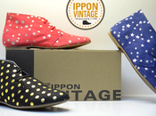 Ippon vintage (Bon plan inside)