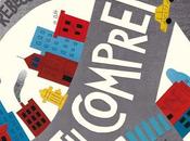 Hier comprendras Rebecca Stead