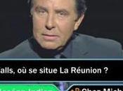 Valls situe Réunion dans Pacifique