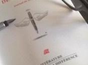 Petits bonheurs l’édition Bruno Migdal