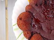 Ultra-Fondant chocolat piment d’Éspelette