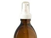 L’argent colloïdal